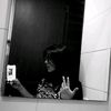 andreill4