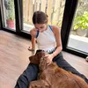 eliss.mihailova676