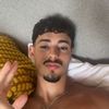 eilon_mor03
