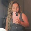 cristinasepulveda817