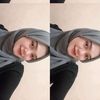 putunekakong_