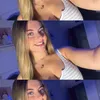 fatiimamoraal_