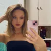 leaaaa__a