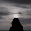 _6z.1