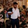 anees6955562