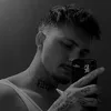 jonnyx26x