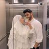 asmaa202126037