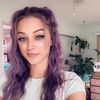 chlo_pank