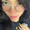 isis_fachin