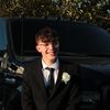 hunter.osberg