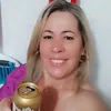 lucianaporto4