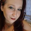 bondagebunny13
