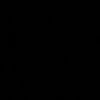 trisanhoward