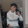 andy.11793