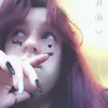kyra.l77