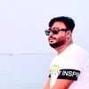 Jaker Hassan