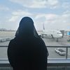 kholoud.faiad