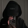 mevi6_