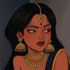 akshitabisoyi