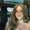 haleyrose359