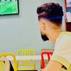 itz_walid23