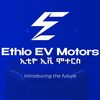 ETHIO EV MOTORS