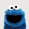 cookiemonster22221