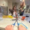avery_falovo