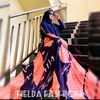 Helda Fashion