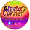 Isela