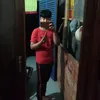 bangtrung