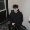 son_xi_trum