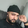 mr.rajeeb_