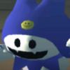 glitchyboi64ds