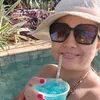 marleneduarte63