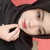 milaayuu11