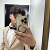 renzzzo_