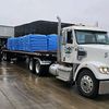 therealoldschooltrucker