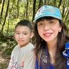 my.huong12