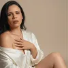robertasousa654
