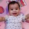 van.truong195