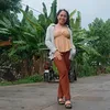 carolinemagadan