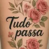 may4r50