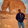 eng.jameelalgansi