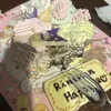 りん