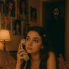 ghostface.is.hot