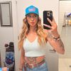 Ashbfit