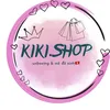 _kiki_thr