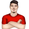bielzeratv