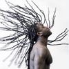 Dez Hinds